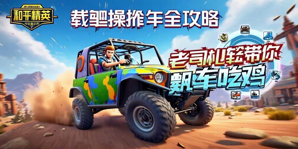 和平精英辅助【网易云容器直装】🔥可选择触摸范围🔥可选择触摸部位 🔥可调节压枪力度🔥可调节平滑力度🔥可调节子弹速度