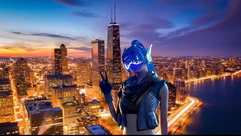 和平精英「火锅」辅助,站长首推